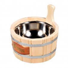 Ciubar saika 3,5L