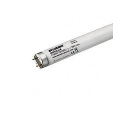 Трубка люминесцентная c цоколем G13 18W Grolux T8