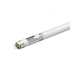 Трубка люминесцентная c цоколем G5 8W Grolux T5