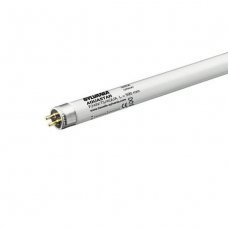 Трубка люминесцентная c цоколем G5 24W Aquastar