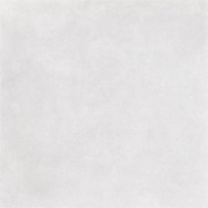 Керамогранит Beton Gris 59.6x59.6см