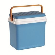 Сумка-холодильник GioStyle Fiesta-25 22.5л