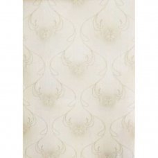 Вагонка пластиковая 250х6000мм PR-020