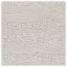 Ламинат Extreme Tolpeo Oak 1286х160х8мм