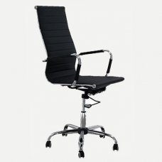 Кресло офисное 501 черный