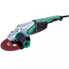 Угловая шлифмашина G23MR
