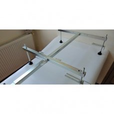 Подставка для акриловых ванн