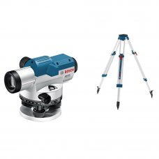 Уровень оптический GOL20 G Professional