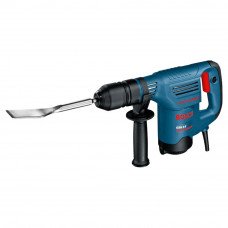 Отбойный молоток GSH 3 E Professional