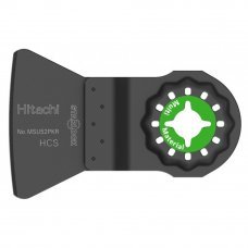 Насадка MSU52PKR Multi-Tools