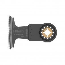 Насадка MSW65PBCJ Multi-Tools