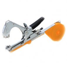 Степлер садовый для подвязки TB-F