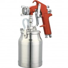 Краскопульт RP8022-3/4001G