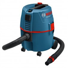 Пылесос GAS 20 L SFC Professional