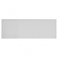 Панель для ванны Nordica 62x160см