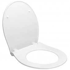 Сиденье для унитаза EasySlim 33