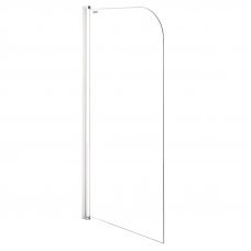 Боковая панель из стекла 75x143см