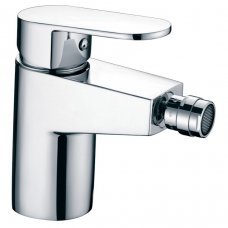 Смеситель для биде Valeta VA235