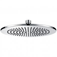 Душевая головка OPB006