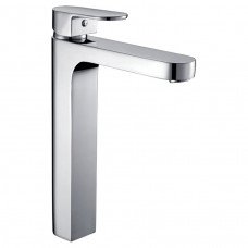 Смеситель для раковины Valeta VA285