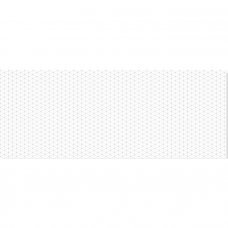 Плитка настенная Concept 7С 20х50см