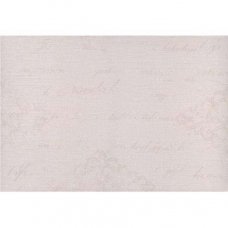 Плитка настенная Pastoral 7C 27.5х40см