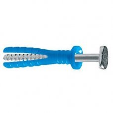 Дюбель для профиля KLWST 3.5x40мм