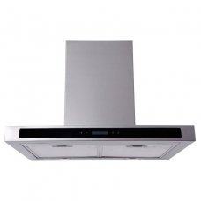 Кухонная вытяжка WL-BI 60 S