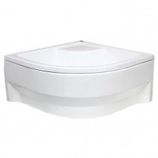 Панель для ванны 39.5x90см