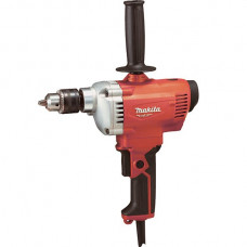 Дрель-миксер Makita MT M 6200