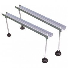 Подставка универсальная для акриловых ванн