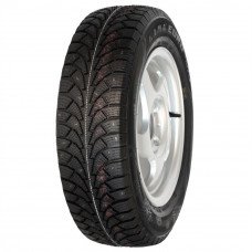 Anvelopa Kama Euro-519 185/65 R15 88T