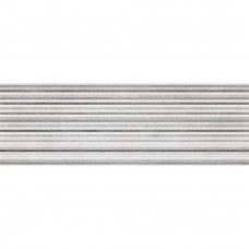 Декор Stripe Gris 20x60см