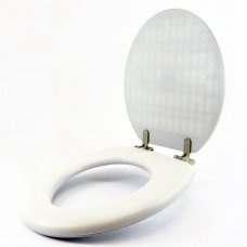 Сиденье для унитаза 2050