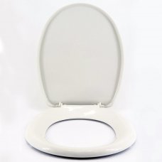 Сиденье для унитаза King