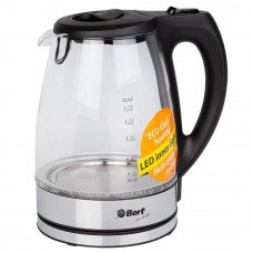 Чайник электрический Bort BWK-2217G