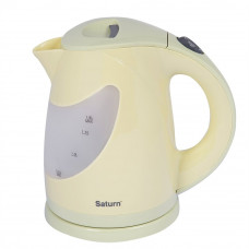 Чайник Saturn ST-EK0004