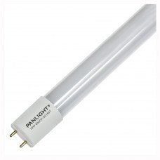 Tub cu LED PL-T8B08CW G13 8W