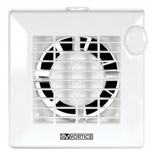 Вентилятор M 100/4 T