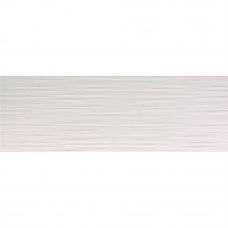 Плитка настенная Jazz Blanco 20x60см