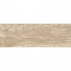 Керамогранит Forest Roble 18.5x55.5см