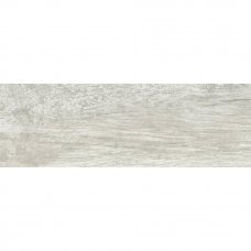 Керамогранит Forest Arce 18.5x55.5см