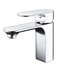 Смеситель для раковины Dinkel 5803