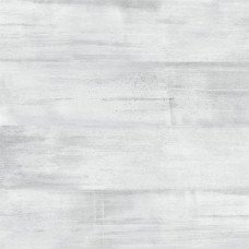 Плитка напольная Personality Gris 41x41см