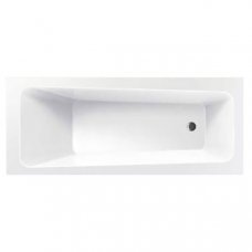 Ванна акриловая Ava 170x70x45см