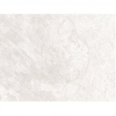 Плитка настенная Toronto Gris 25х33см