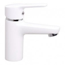 Смеситель для раковины Uno-18 WT N80071