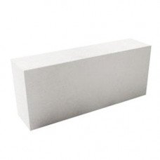 Блок газобетонный D500 600x100x300мм