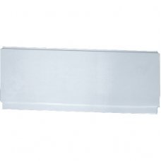 Panou pentru cada 62x170cm