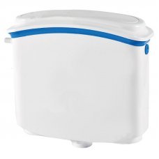 Бачок для унитаза 4080